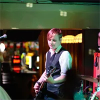 Фотография репетитора Киреенко Дмитрий Константинович