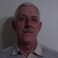 Фотография репетитора Соловьев Вячеслав Юрьевич