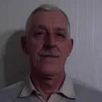 Фотография репетитора Соловьев Вячеслав Юрьевич