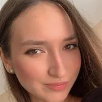 Фотография репетитора Субботина Дарья Михайловна