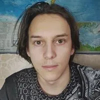 Фотография репетитора Огнев Александр Алексеевич