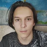 Фотография репетитора Огнев Александр Алексеевич