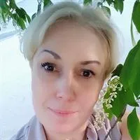 Фотография репетитора Колюжко Татьяна Владимировна