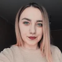 Фотография репетитора Носова Светлана Николаевна