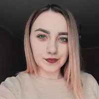 Фотография репетитора Носова Светлана Николаевна