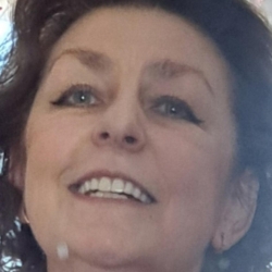 Фотография репетитора Баландина Наталья Юрьевна