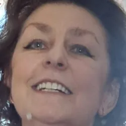 Фотография репетитора Баландина Наталья Юрьевна