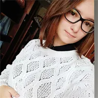 Фотография репетитора Гринина Екатерина Сергеевна