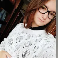 Фотография репетитора Гринина Екатерина Сергеевна