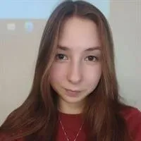 Фотография репетитора Юровских Элеонора Эдуардовна