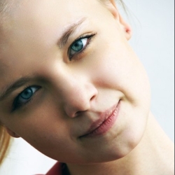 Фотография репетитора Головкова Анастасия Олеговна