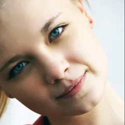 Фотография репетитора Головкова Анастасия Олеговна