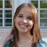 Фотография репетитора Збицкая Ирина Романовна