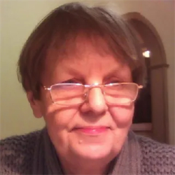 Фотография репетитора Богачева Татьяна Ивановна