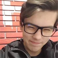 Фотография репетитора Енокаев Ренат Муратович