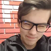 Фотография репетитора Енокаев Ренат Муратович