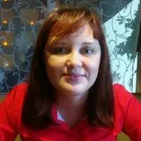 Фотография репетитора Ишбулатова Айсылу Шамилевна