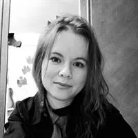 Фотография репетитора Рябычина Любовь Викторовна