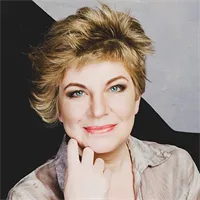 Фотография репетитора Ярцева Татьяна Александровна