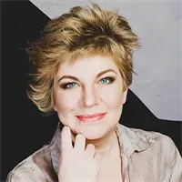 Фотография репетитора Ярцева Татьяна Александровна