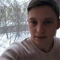 Фотография репетитора Капустянский Владимир Витальевич