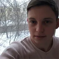 Фотография репетитора Капустянский Владимир Витальевич