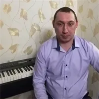 Фотография репетитора Сухоруков Александр Витальевич