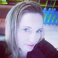 Фотография репетитора Мамедова Мария Евгеньевна