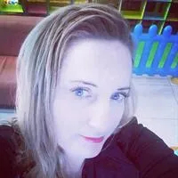 Фотография репетитора Мамедова Мария Евгеньевна