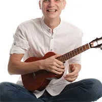 Фотография репетитора Заузолков Александр Павлович