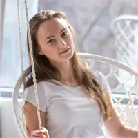 Фотография репетитора Огородникова Екатерина Алексеевна