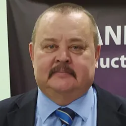 Фотография репетитора Бекиров Надир Валериянович