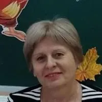 Фотография репетитора Карачевцева Леся Игоревна