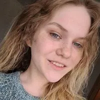 Фотография репетитора Тишина Екатерина Андреевна