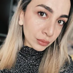 Фотография репетитора Чанкаева Загидат Абдулбасировна