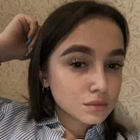 Фотография репетитора Пономаренко Юлия Алексеевна