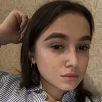 Фотография репетитора Пономаренко Юлия Алексеевна