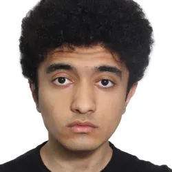 Фотография репетитора Мамедов Араз Акиф оглы