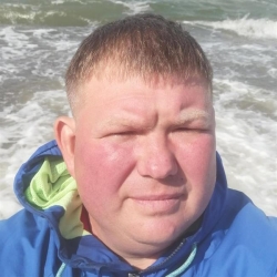 Фотография репетитора Чигаев Андрей Юрьевич