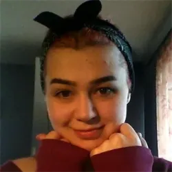 Фотография репетитора Ковалева Екатерина Валентиновна