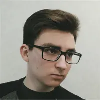 Фотография репетитора Абдреев Роман Альбертович