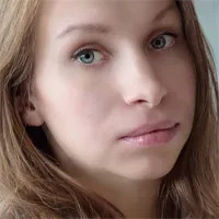 Фотография репетитора Константинова Александра Андреевна