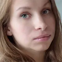 Фотография репетитора Константинова Александра Андреевна