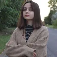 Фотография репетитора Латышева Вера Дмитриевна