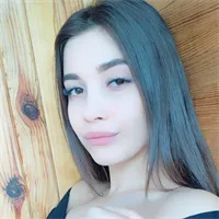 Фотография репетитора Ибраимова Эмине Наримановна