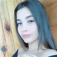 Фотография репетитора Ибраимова Эмине Наримановна