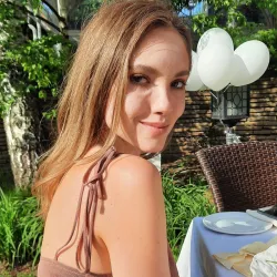 Фотография репетитора Клейменова Марина Николаевна