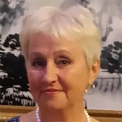 Фотография репетитора Тымчищак Марина Юрьевна