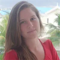 Фотография репетитора Осетрова Мария Никитовна