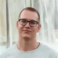 Фотография репетитора Саблин Николай Александрович